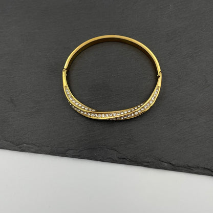 The Clare Bracelet - Γυναικείο Βραχιόλι