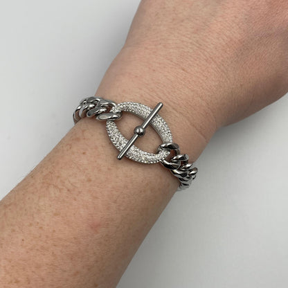 The Radiant Bracelet - Γυναικείο Βραχιόλι