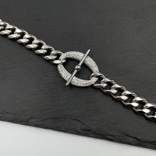 The Radiant Bracelet - Γυναικείο Βραχιόλι