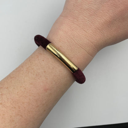 The Velvet Crown Bracelet - Γυναικείο Βραχιόλι