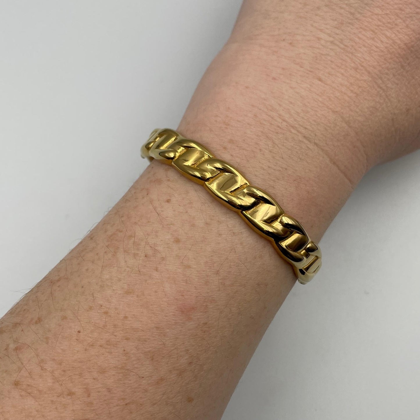 The Verona Bracelet - Γυναικείο Βραχιόλι