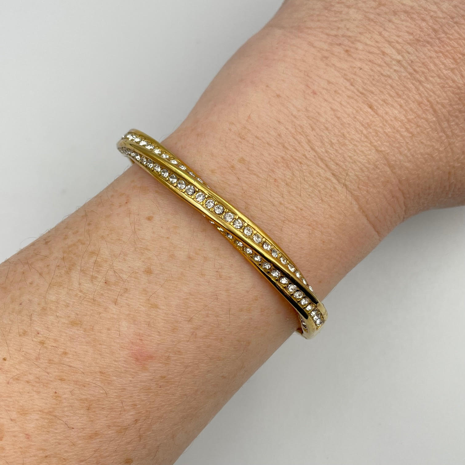 The Clare Bracelet - Γυναικείο Βραχιόλι