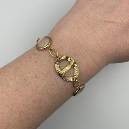 Thea Bracelet