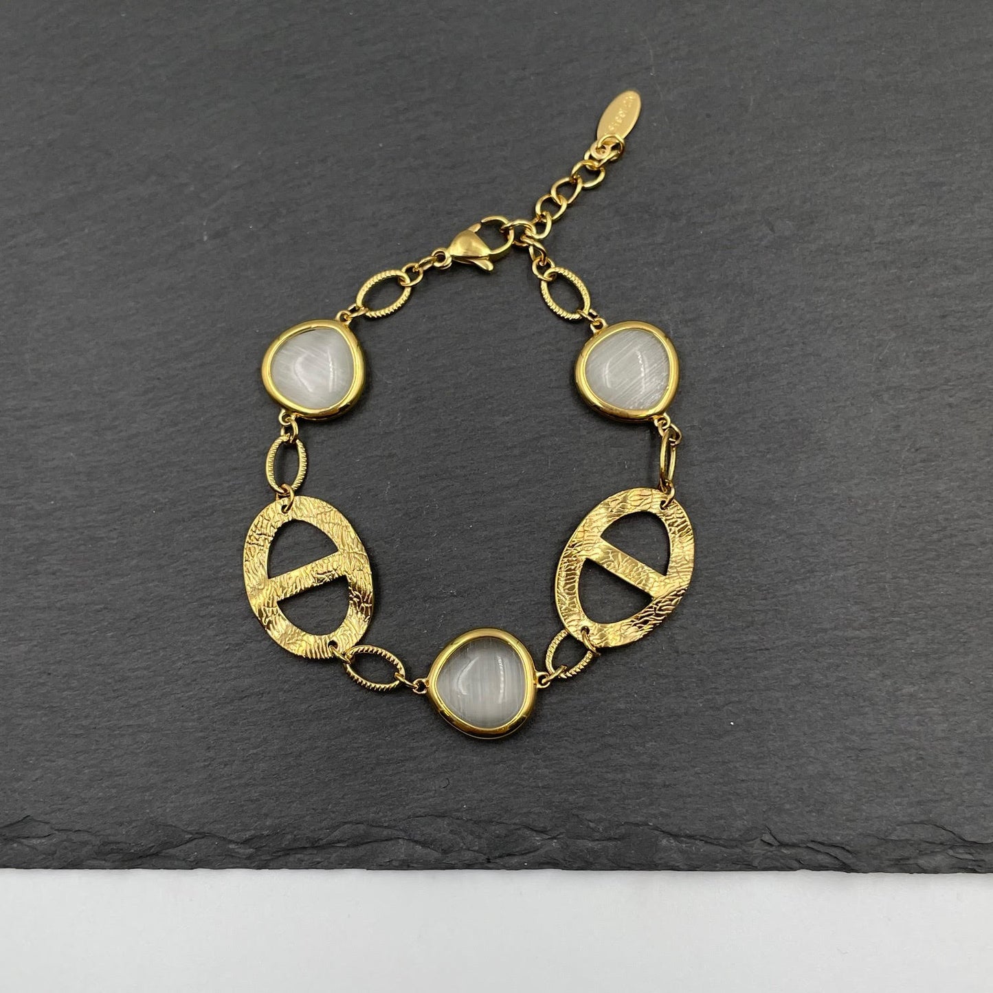 Thea Bracelet