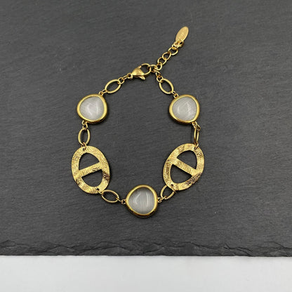 Thea Bracelet