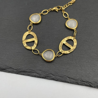 Thea Bracelet
