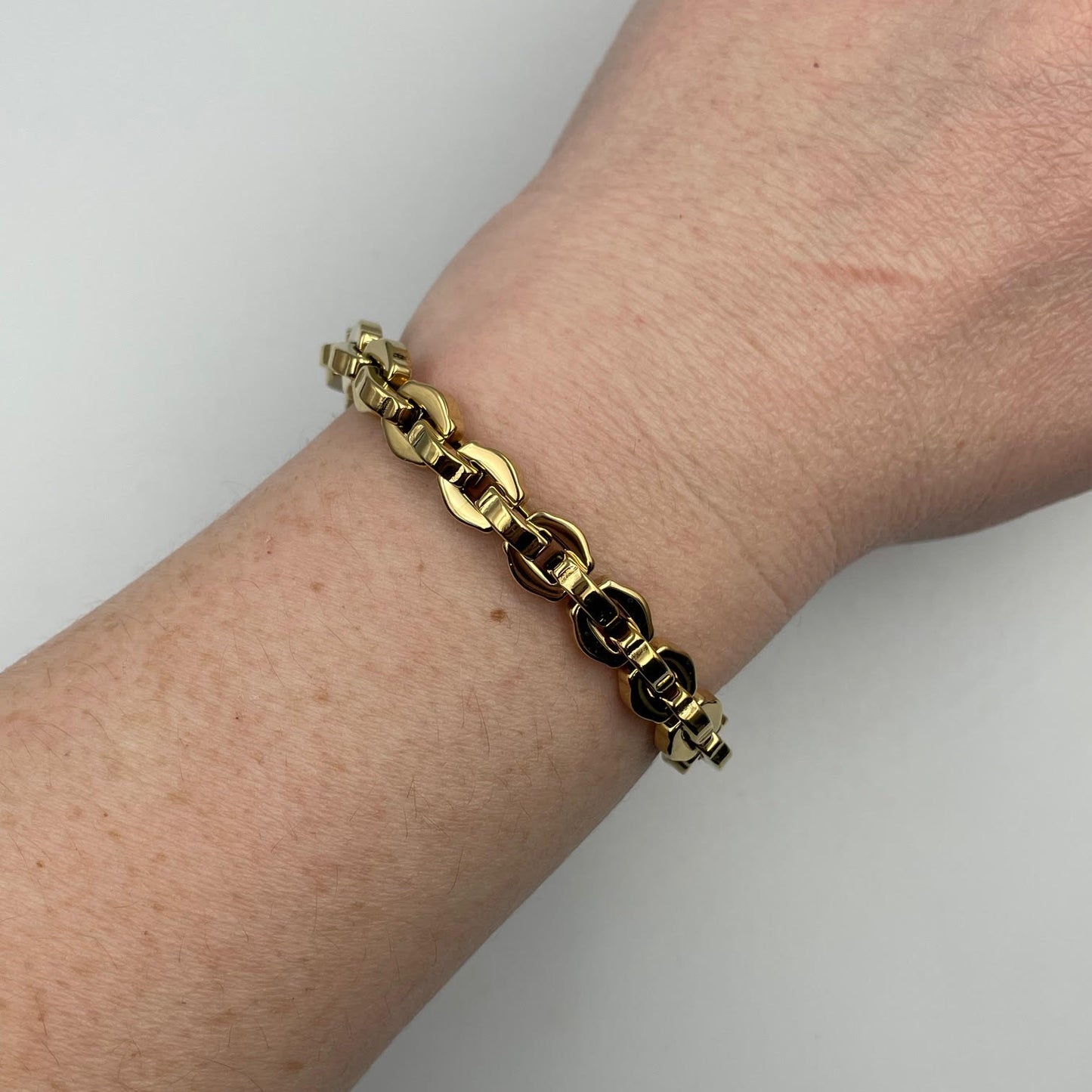Vera Bracelet