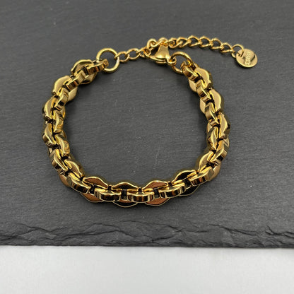 Vera Bracelet