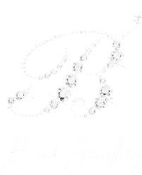 Bomb Jewellery